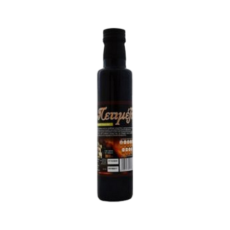 Βιολογικό Πετιμέζι 250ml