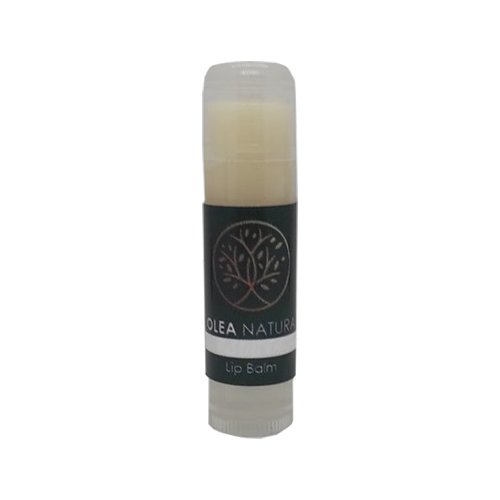Lip Balm Καραμέλα-Φουντούκι 5ml
