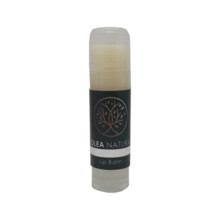 Lip Balm Μπισκότo 5ml