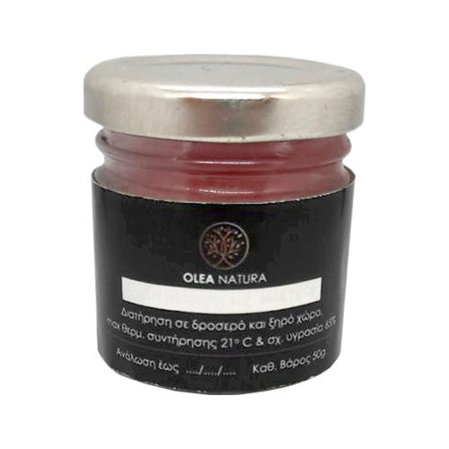 Κεραλοιφή με Σπαθόλαδο (Βαλσαμέλαιο) 50gr