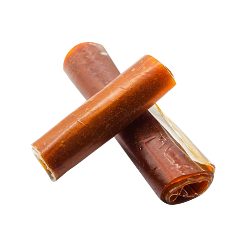 Πέτσα Βερύκοκο 100gr
