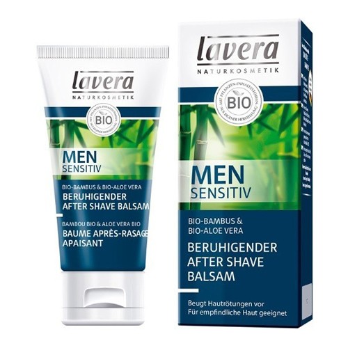 After Shave 50ml